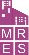 Maruping Real Estate Project