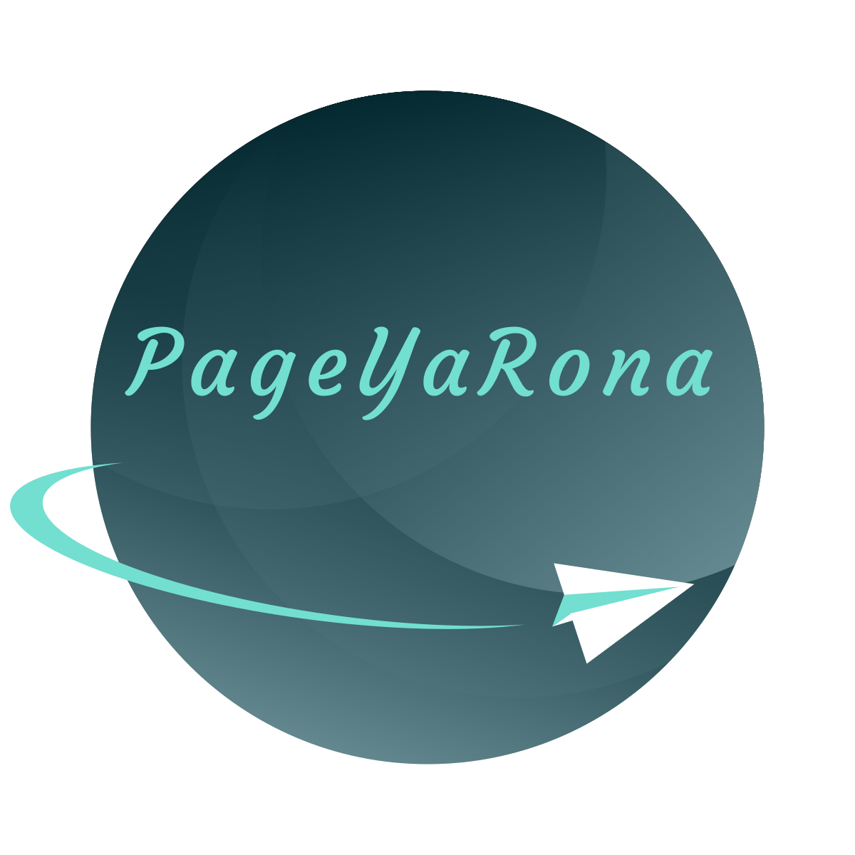 pageyarona-website.pages.dev favicon